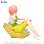 Produktbild The Quintessential Quintuplets Specials Bloo-me! PVC Statue Nakano Ichika 21 cm