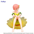 Produktbild The Quintessential Quintuplets Specials Bloo-me! PVC Statue Nakano Ichika 21 cm