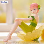 Produktbild The Quintessential Quintuplets Specials Bloo-me! PVC Statue Nakano Ichika 21 cm