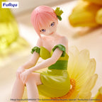 Produktbild The Quintessential Quintuplets Specials Bloo-me! PVC Statue Nakano Ichika 21 cm