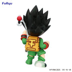 Produktbild Hunter x Hunter Monotoon PVC Statue Gon Normal Color Ver. 11 cm