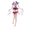 Produktbild Overlord Tenitol PVC Statue Shalltear 29 cm