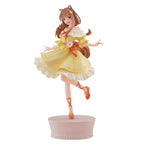 Produktbild Spice and Wolf Tenitol PVC Statue Holo 23 cm