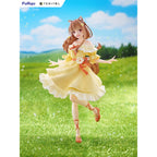 Produktbild Spice and Wolf Tenitol PVC Statue Holo 23 cm