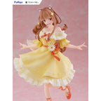 Produktbild Spice and Wolf Tenitol PVC Statue Holo 23 cm