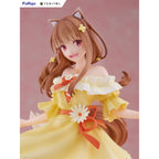Produktbild Spice and Wolf Tenitol PVC Statue Holo 23 cm