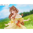 Produktbild Spice and Wolf Tenitol PVC Statue Holo 23 cm