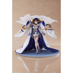 Produktbild Is It Wrong to Try to Pick Up Girls in a Dungeon? PVC Statue 1/7 Hestia Shiromuku 28 cm