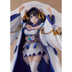 Produktbild Is It Wrong to Try to Pick Up Girls in a Dungeon? PVC Statue 1/7 Hestia Shiromuku 28 cm