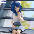 Produktbild Makeine: Too Many Losing Heroines! Noodle Stopper PVC Statue Anna Yanami 15 cm