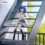 Produktbild Makeine: Too Many Losing Heroines! Noodle Stopper PVC Statue Anna Yanami 15 cm