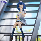 Produktbild Makeine: Too Many Losing Heroines! Noodle Stopper PVC Statue Anna Yanami 15 cm