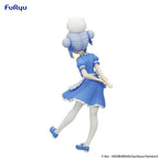 Product image Is the Order a Rabbit? Bloom Trio-Try-iT PVC Statue Chino 18 cm