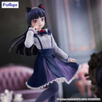 Produktbild Oreimo 2 Trio-Try-iT PVC Statue Kuroneko 19 cm