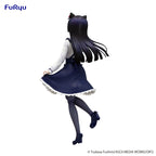 Produktbild Oreimo 2 Trio-Try-iT PVC Statue Kuroneko 19 cm