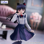 Produktbild Oreimo 2 Trio-Try-iT PVC Statue Kuroneko 19 cm