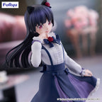 Produktbild Oreimo 2 Trio-Try-iT PVC Statue Kuroneko 19 cm