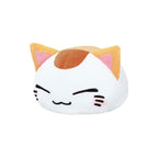 Produktbild Nemuneko Cat Plüschfigur A Ver. 35 cm