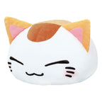Produktbild Nemuneko Cat Plüschfigur A Ver. 35 cm