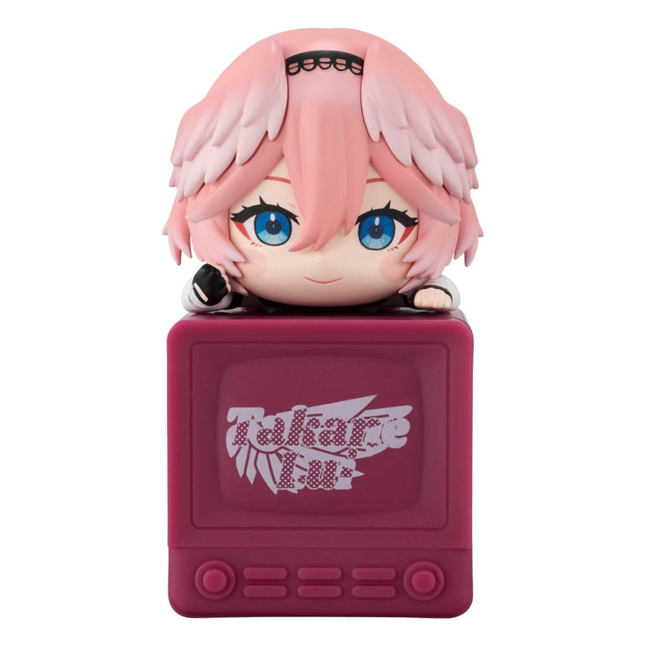 Produktbild Hololive Production Hikkake PVC Statue Takane Lui 10 cm