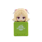 Product image Hololive Production Hikkake PVC Statue Aki Rosenthal 10 cm