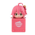 Produktbild Hololive Production Hikkake PVC Statue Sakura Miko 10 cm