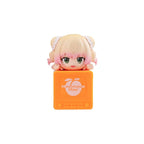 Produktbild Hololive Production Hikkake PVC Statue Momosuzu Nene 10 cm