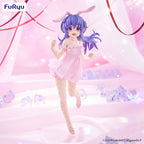 Produktbild Higurashi: When They Cry Sotsu BiCute Bunnies PVC Hanyu 23 cm