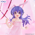 Produktbild Higurashi: When They Cry Sotsu BiCute Bunnies PVC Hanyu 23 cm