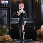 Product image The Quintessential Quintuplets Specials 2 BiCute Dark Bunnies PVC Nakano Ichika 25 cm