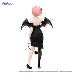 Product image The Quintessential Quintuplets Specials 2 BiCute Dark Bunnies PVC Nakano Ichika 25 cm