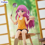 Produktbild Summer Pockets Noodle Stopper PVC Statue Umi Kato 13 cm
