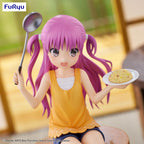 Produktbild Summer Pockets Noodle Stopper PVC Statue Umi Kato 13 cm