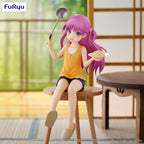 Produktbild Summer Pockets Noodle Stopper PVC Statue Umi Kato 13 cm