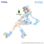 Produktbild Vsinger Noodle Stopper PVC Statue Luo Tian Yi Waitress Ver. 15 cm