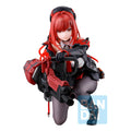 Produktbild Goddess of Victory - Rapi: Red Hood Ichibansho Figur