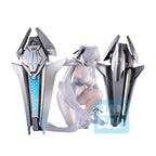Produktbild Goddess of Victory - Cinderella Ichibansho Figur
