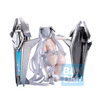 Produktbild Goddess of Victory - Cinderella Ichibansho Figur