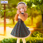 Product image Shigure Ui Trio-Try-iT PVC Statue Shigure Ui 20 cm