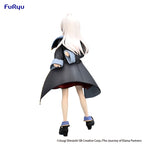 Produktbild Majo no Tabitabi Trio-Try-iT PVC Statue Elaina 20 cm