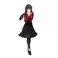 Produktbild Rascal Does Not Dream of Bunny Girl Senpai Trio-Try-iT PVC Statue Mai Sakurajima Winter Outfit Ver. 21 cm