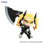 Produktbild Kaiju No. 8 Toonize PVC Statue Kikoru Shinomiya Normal Color Ver. 13 cm