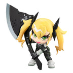 Produktbild Kaiju No. 8 Toonize PVC Statue Kikoru Shinomiya Normal Color Ver. 13 cm