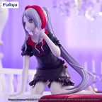 Produktbild Overlord Noodle Stopper PVC Statue Shalltear Loungewear Ver. 9 cm