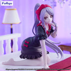 Produktbild Overlord Noodle Stopper PVC Statue Shalltear Loungewear Ver. 9 cm