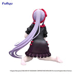 Produktbild Overlord Noodle Stopper PVC Statue Shalltear Loungewear Ver. 9 cm