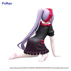 Produktbild Overlord Noodle Stopper PVC Statue Shalltear Loungewear Ver. 9 cm