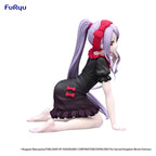 Produktbild Overlord Noodle Stopper PVC Statue Shalltear Loungewear Ver. 9 cm