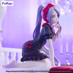 Produktbild Overlord Noodle Stopper PVC Statue Shalltear Loungewear Ver. 9 cm
