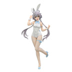 Produktbild VTuber BiCute Bunnies PVC Statue V Singer Luo Tian Yi 28 cm